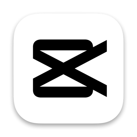 CapCut